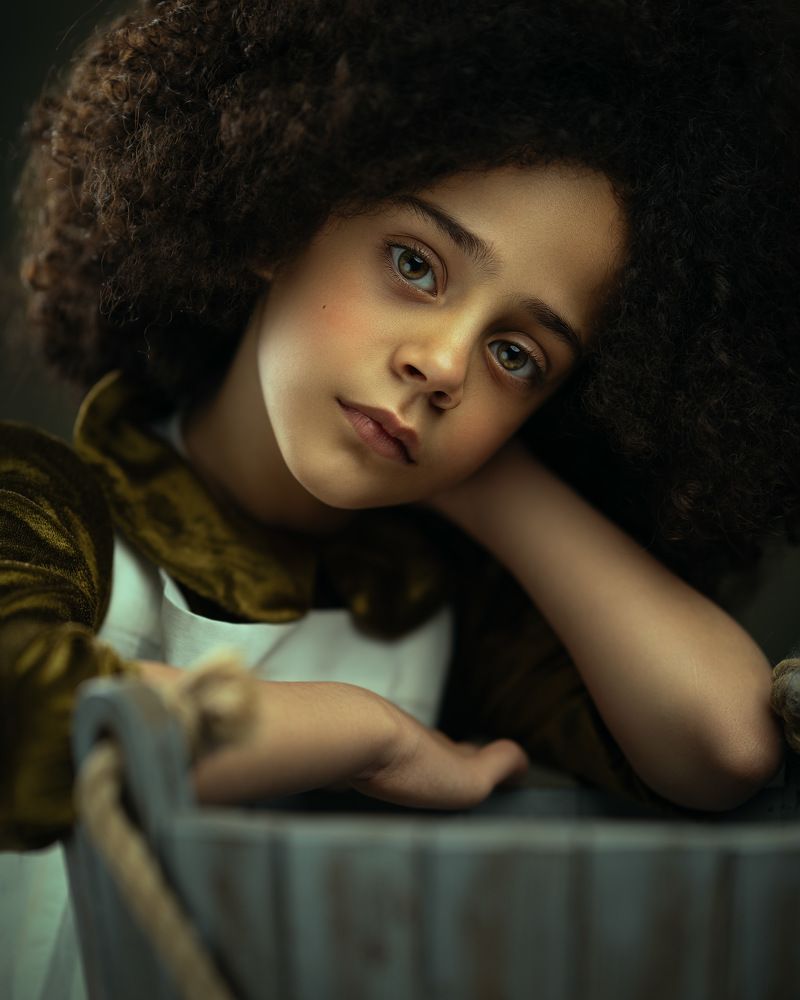 Photograph by Taghavi Mehdi