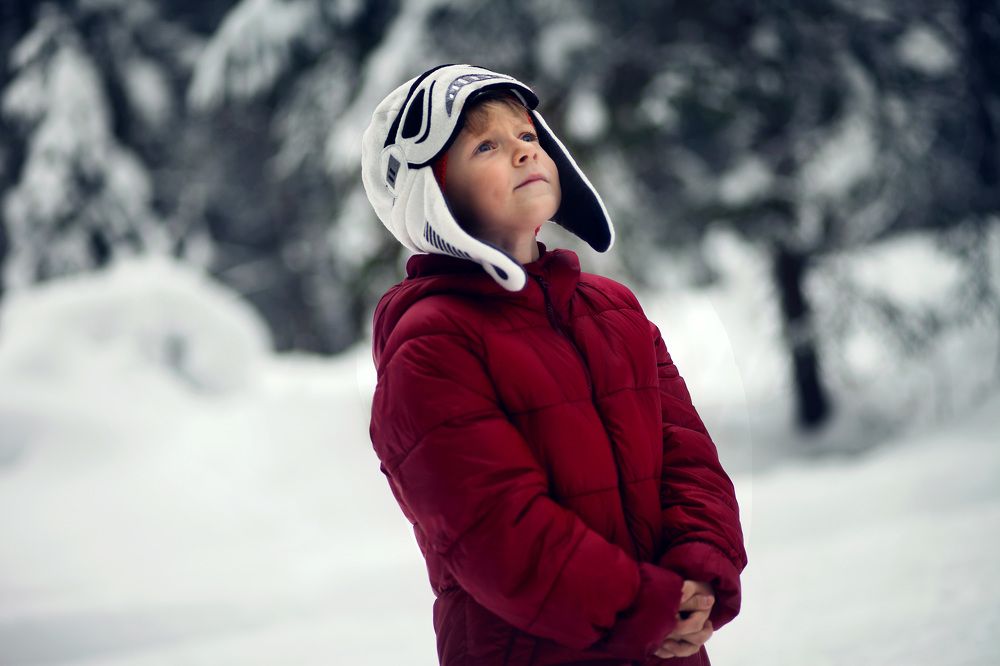 Photograph by Марина Киселева