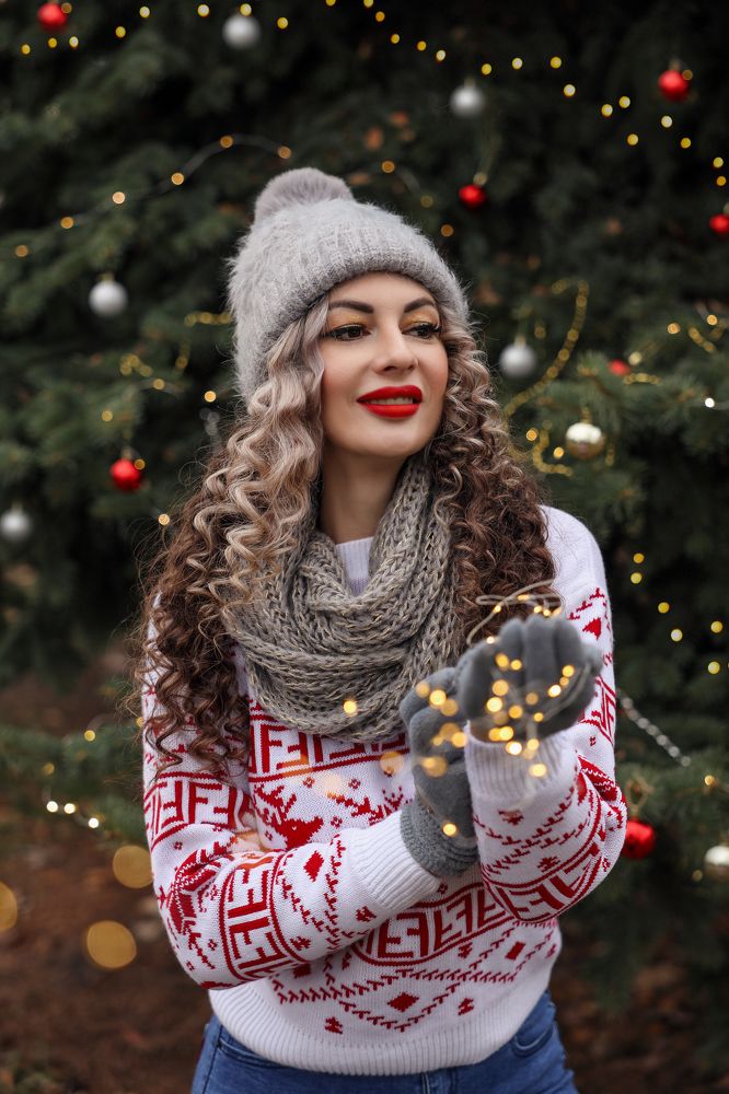 Photograph by Виктория Бережок