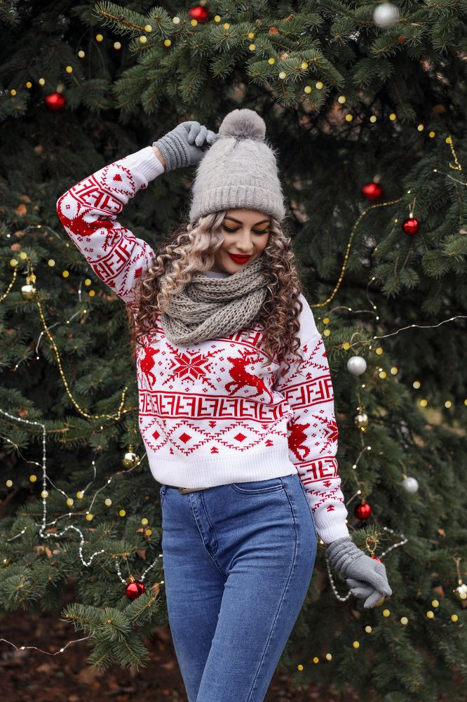 Photograph by Виктория Бережок