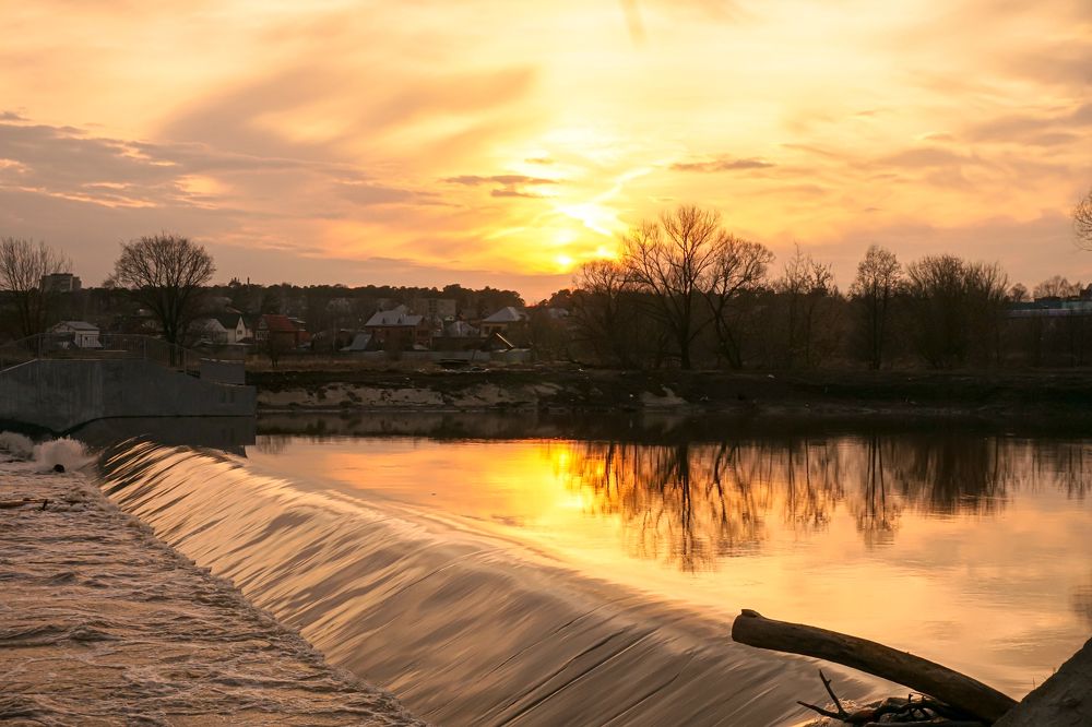 Photograph by Алфия Бугакова