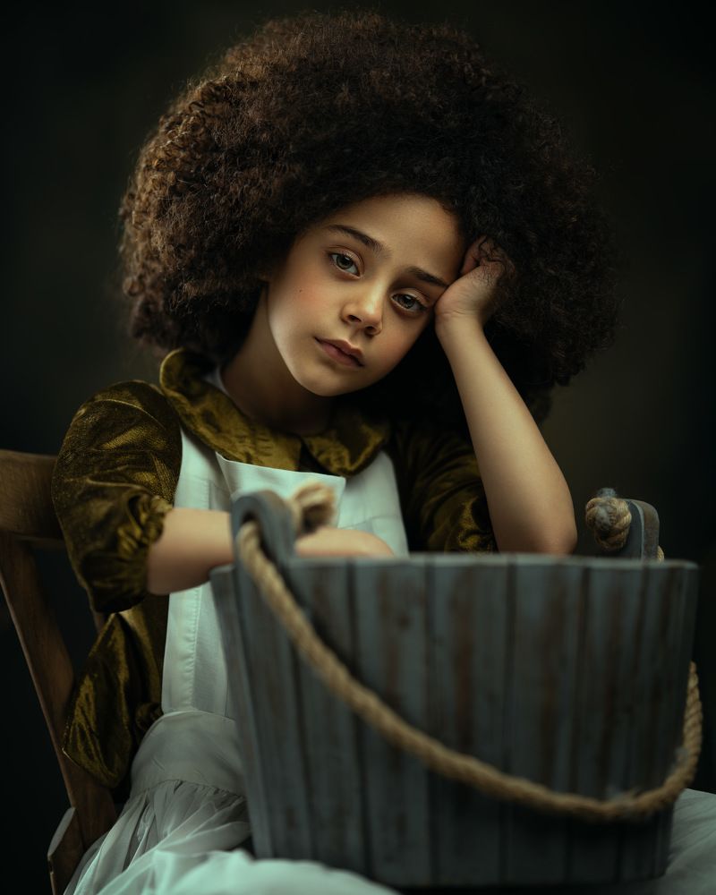 Photograph by Taghavi Mehdi