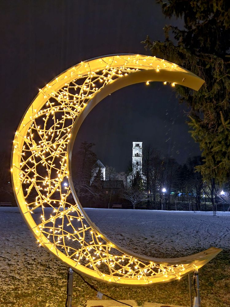 Фотография автора Belmin Becirspahic