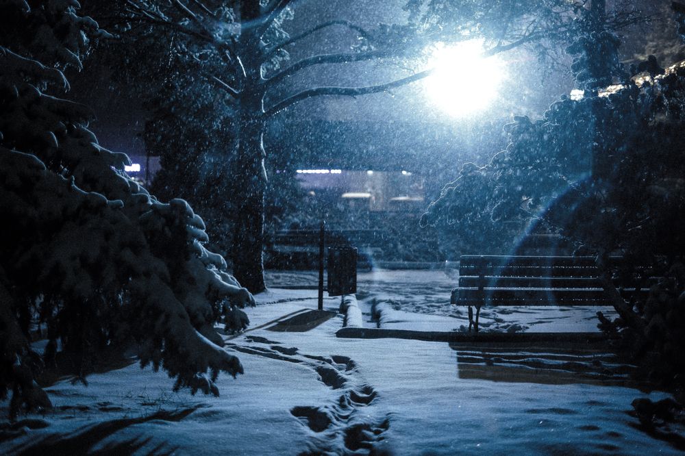 Фотография автора Oleg Suhenko