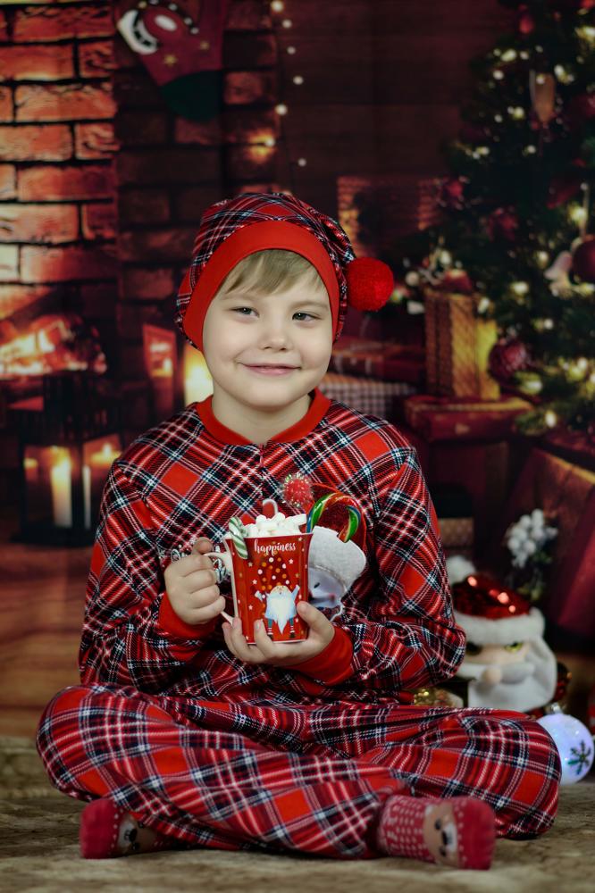 Photograph by Виктория Лобанова