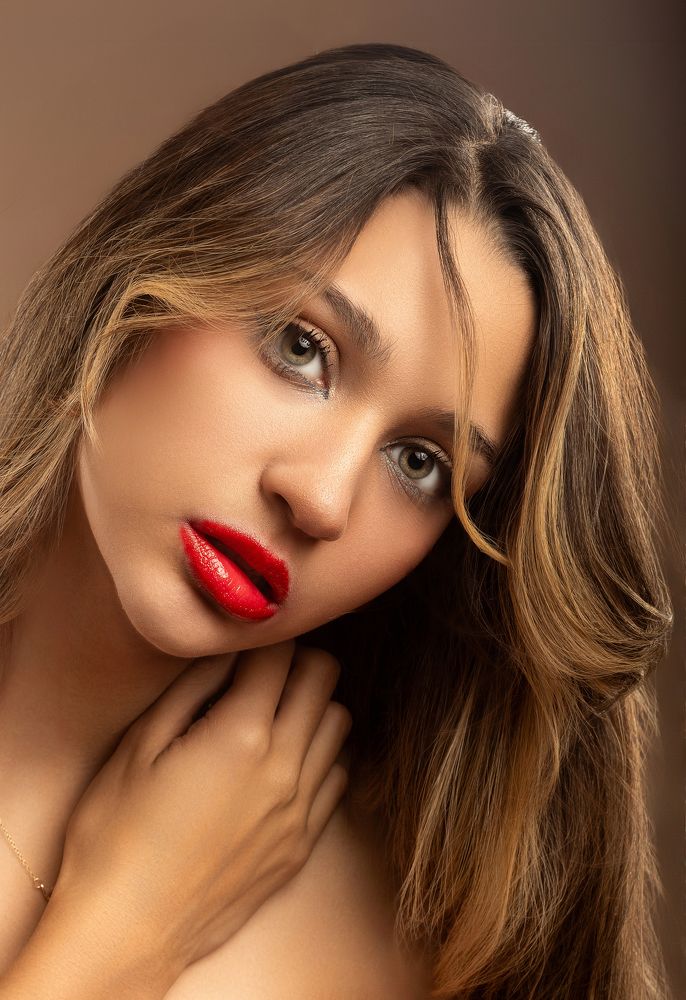 Photograph by Enmanuel Hassan