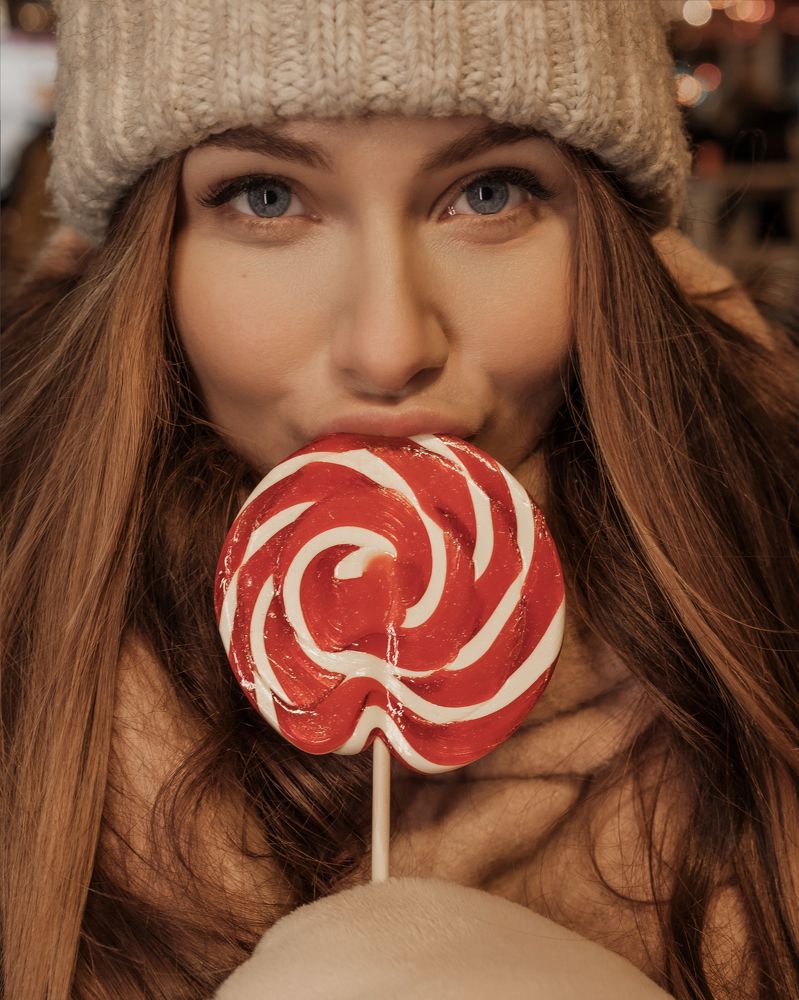 Photograph by Александр Денисов