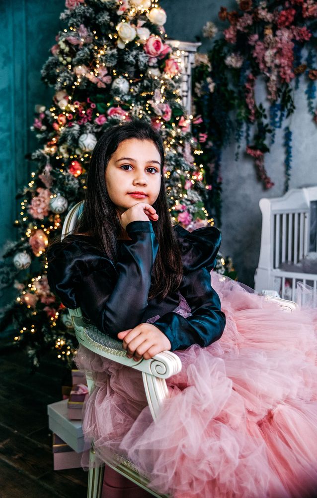 Photograph by Кристина Сивкова