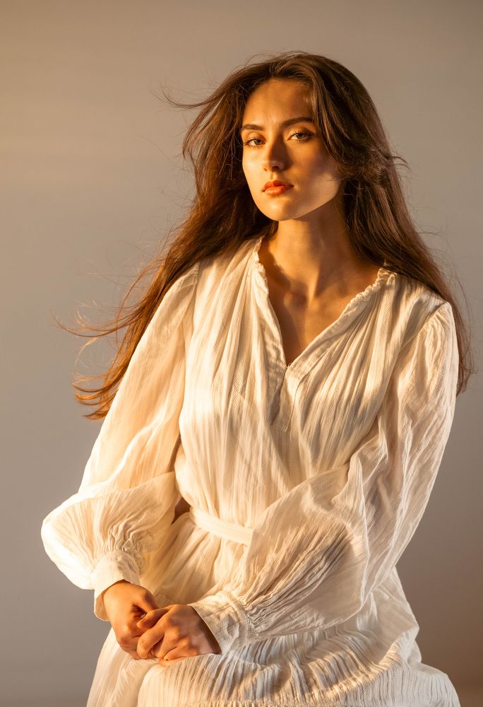 Фотография автора Алексей Федорищев