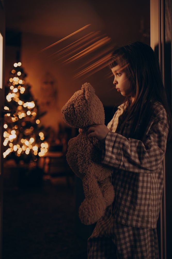 Photograph by Анна Балова