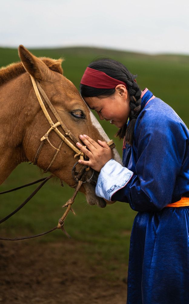 Photograph by Daniel Garzón