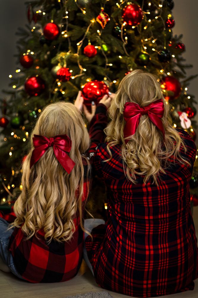 Photograph by Лина Константинова