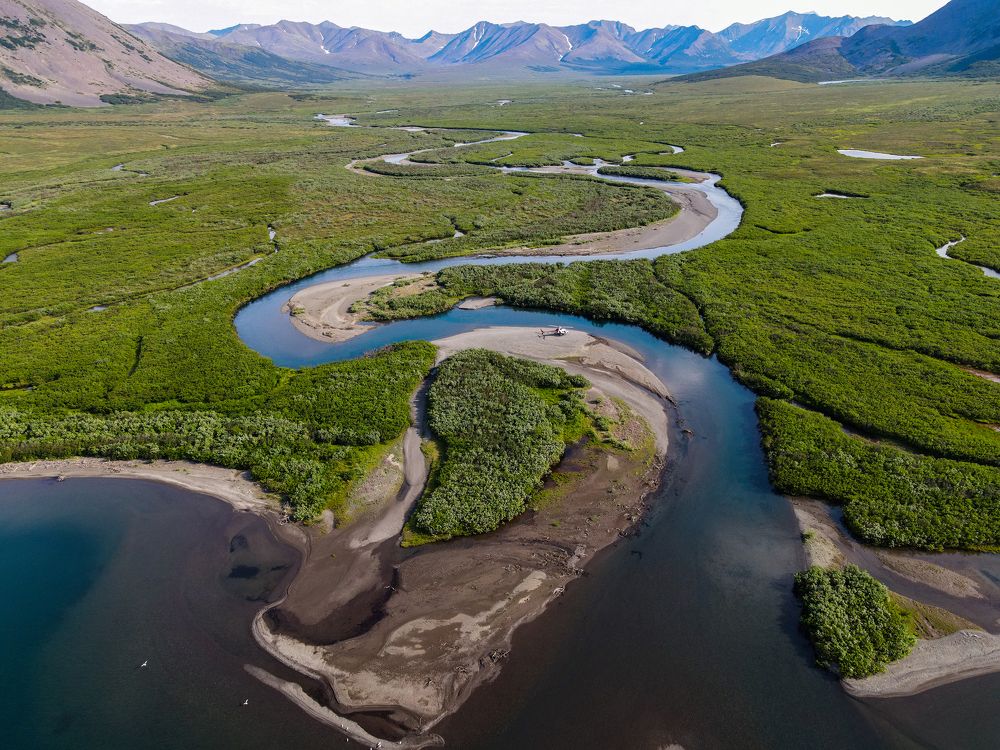 Фотография автора Александр Ши