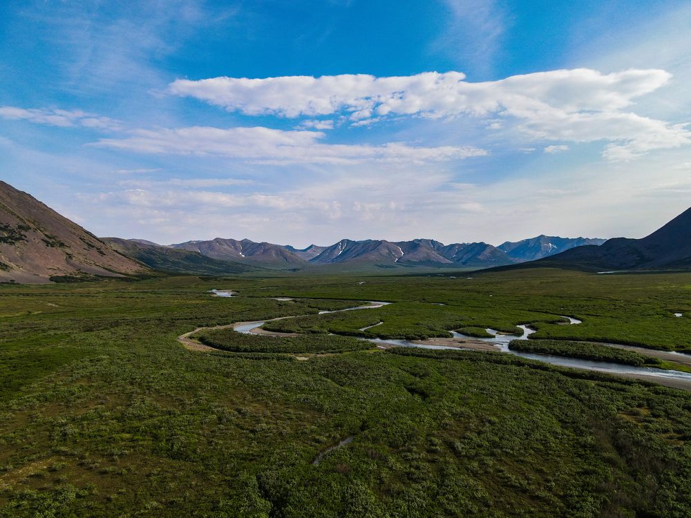 Фотография автора Александр Ши