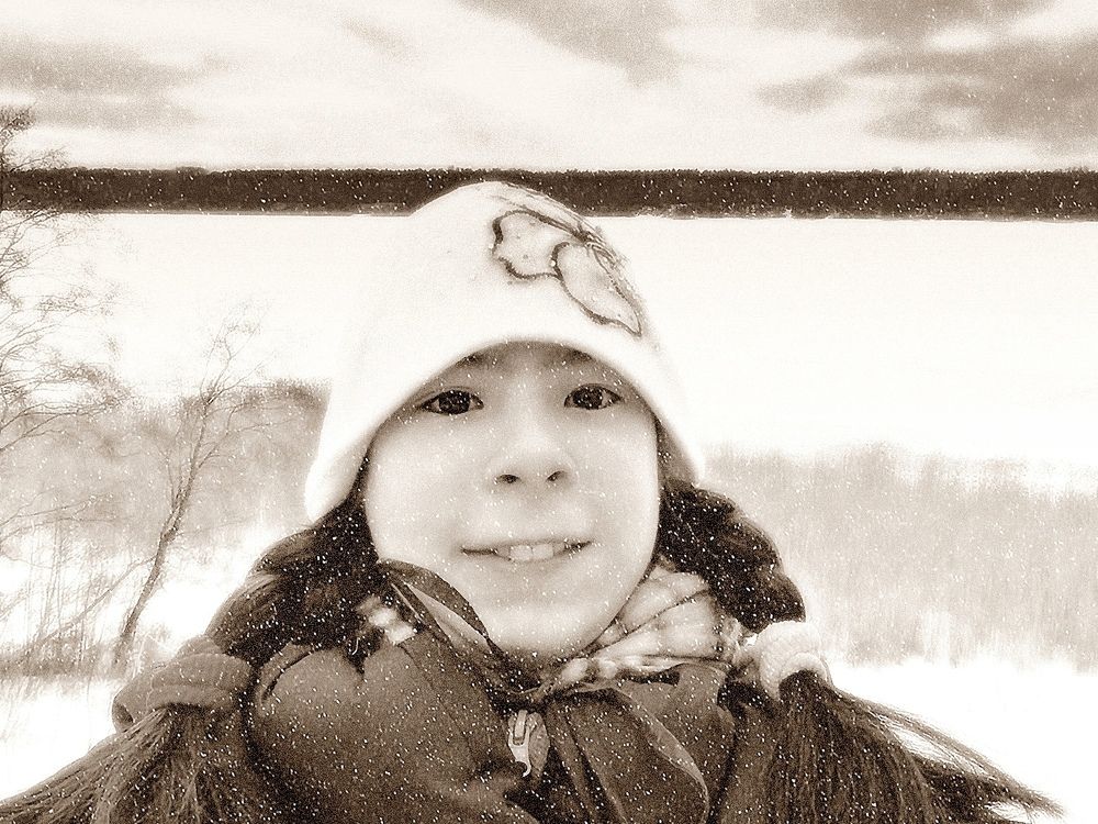 Фотография автора Вера,  Саша  Натан Фотогруппа ВЕСНА