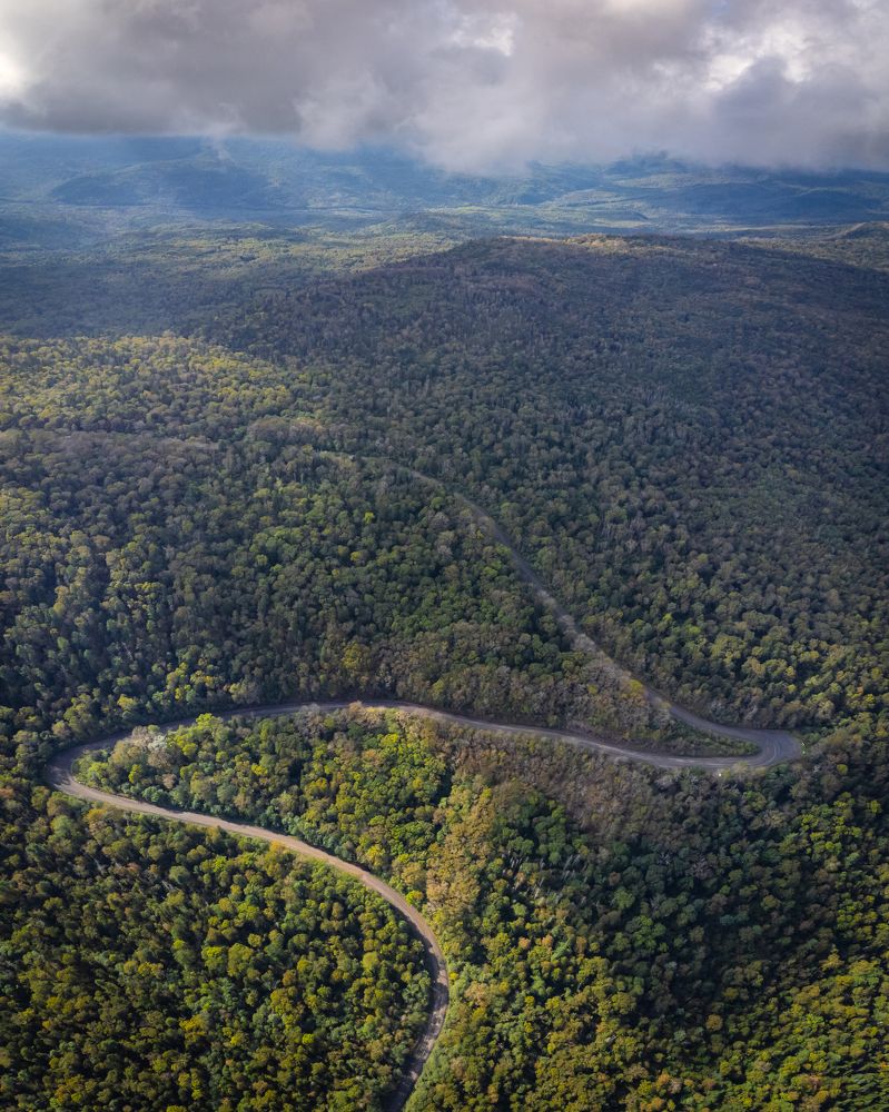 Photograph by Валентин Кольцов