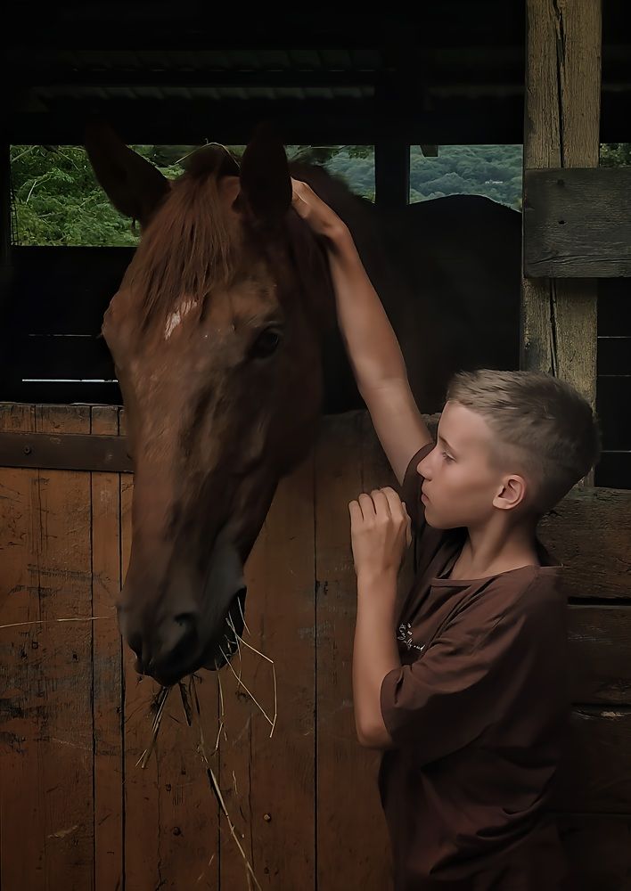 Photograph by Елена Иванова