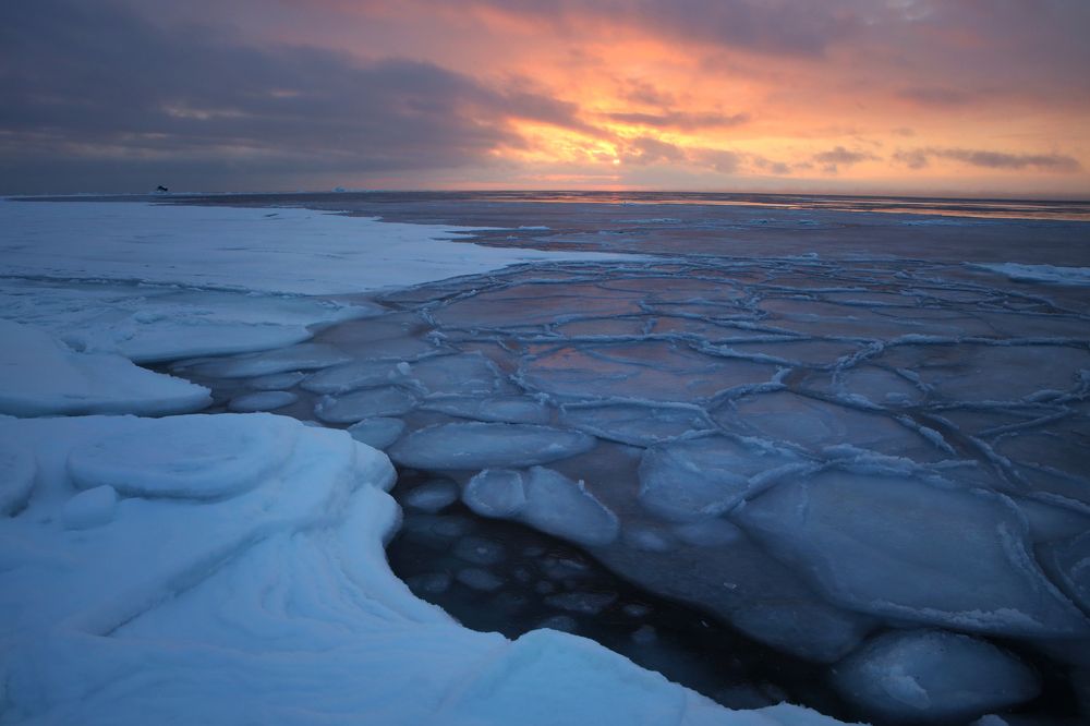 Photograph by Артем Удодов