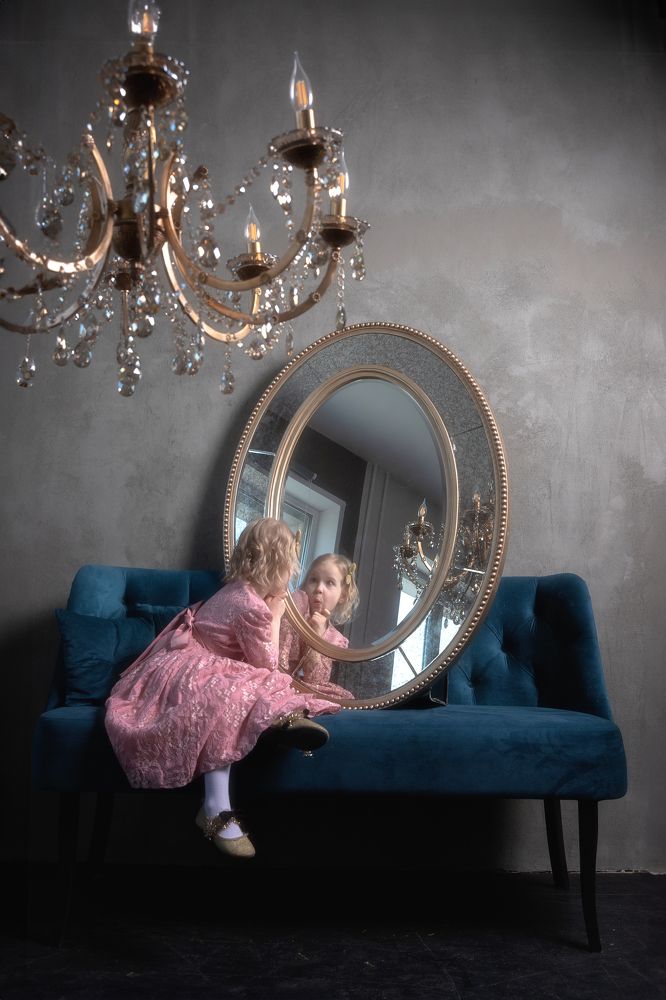 Фотография автора Максим Мухин