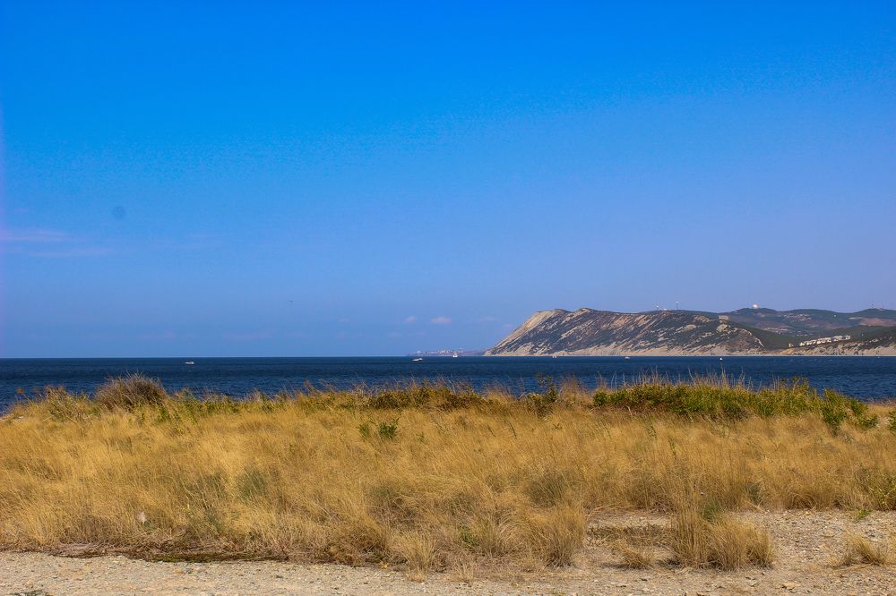 Photograph by Ирина Дмитриенко