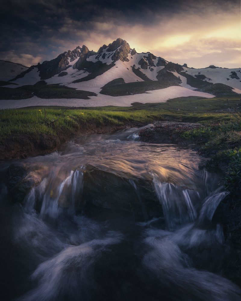 Photograph by ali asghar forghani