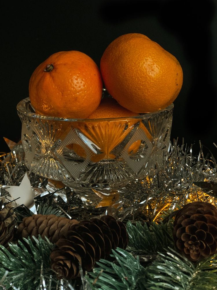 Фотография автора Светлана Гончарова