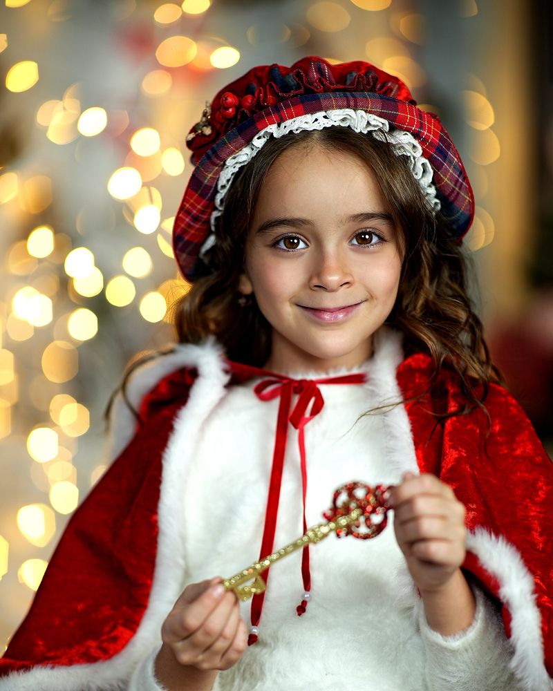 Photograph by Галина Бокова