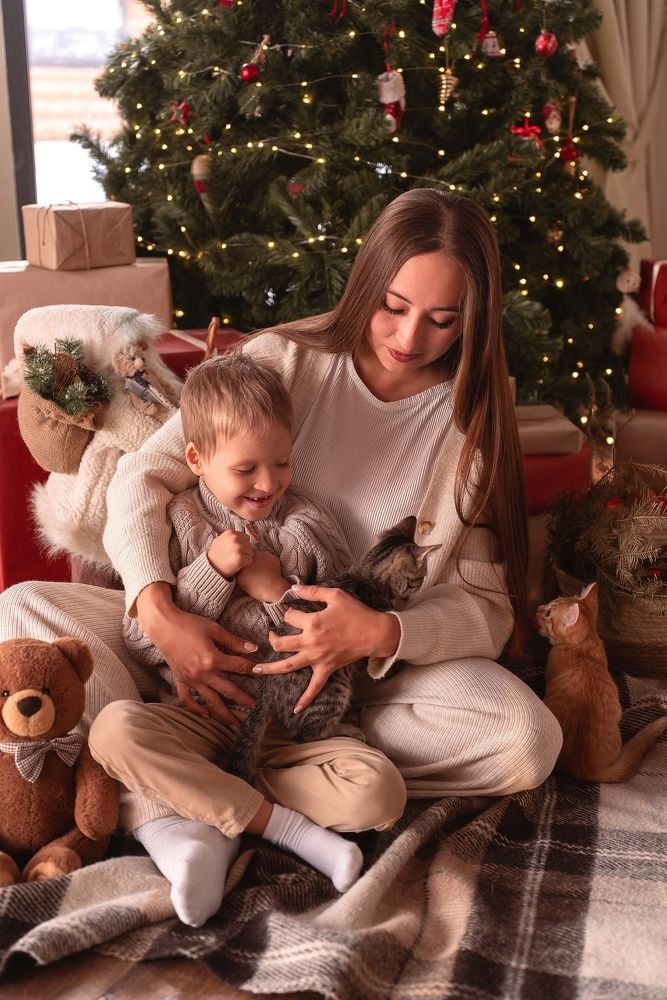 Photograph by Чевтаев Егор