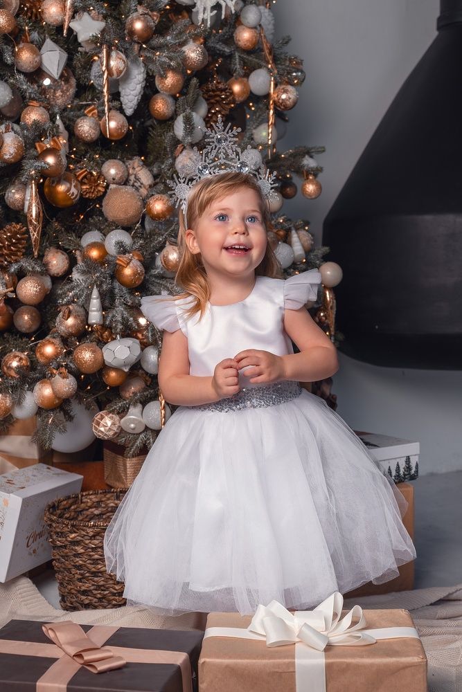 Photograph by Чевтаев Егор