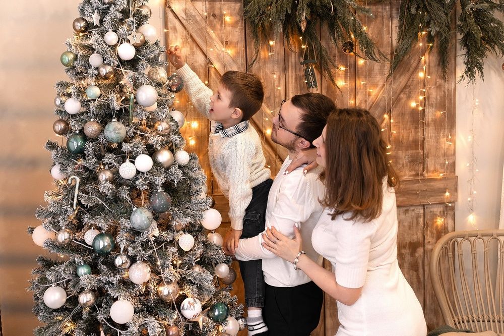 Photograph by Чевтаев Егор