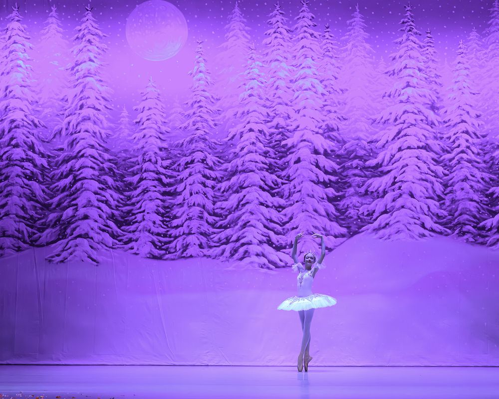 Фотография автора Ray Asiala