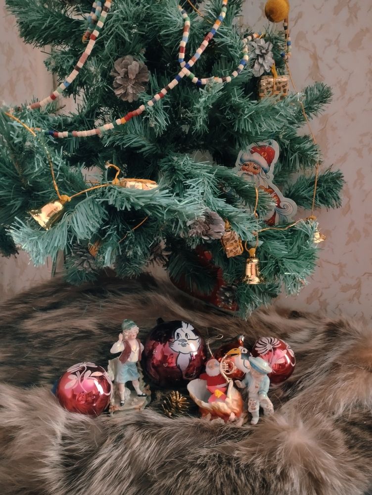 Photograph by Надежда Болтунова