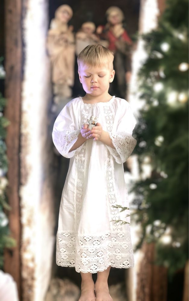 Рождество Христово