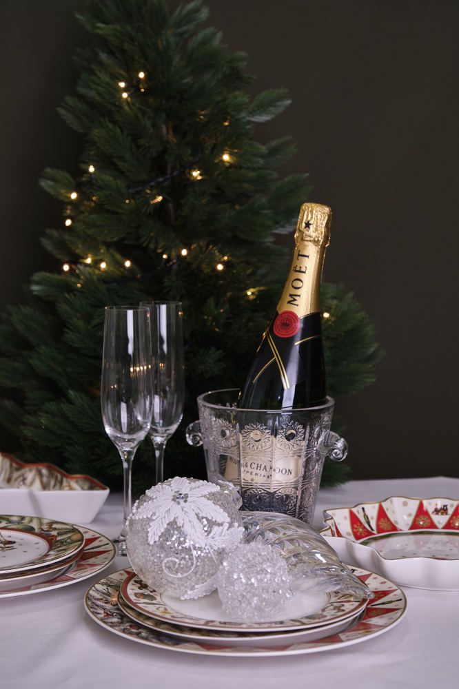 Фотография автора Лидия Филатова