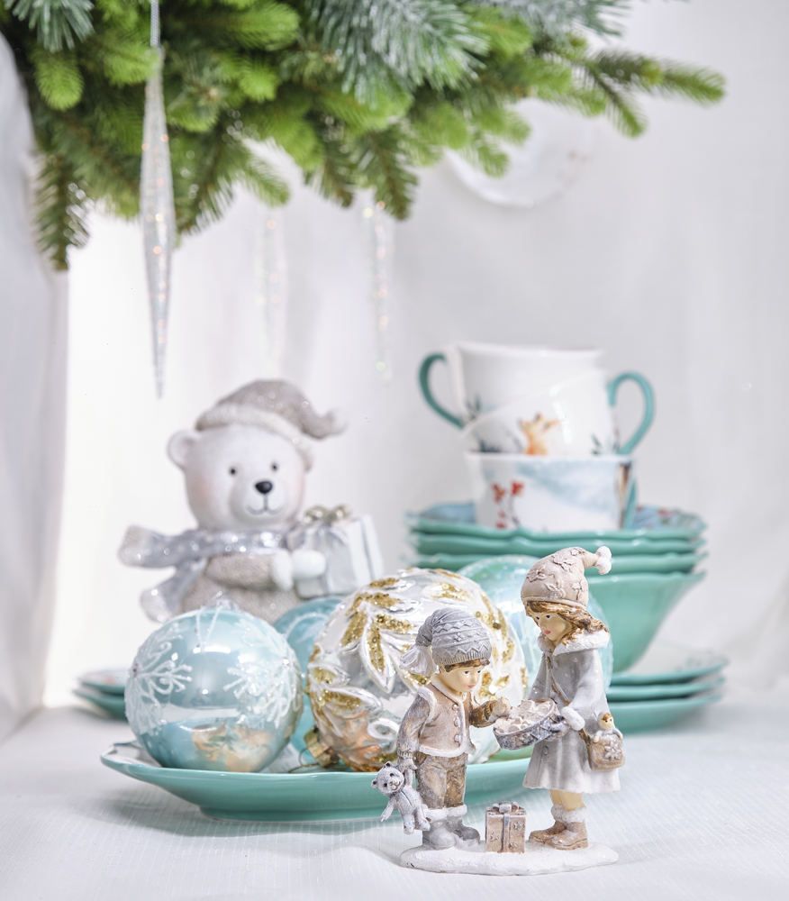 Фотография автора Лидия Филатова