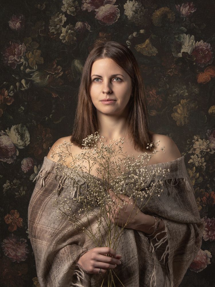 Photograph by Татьяна Тихомирова