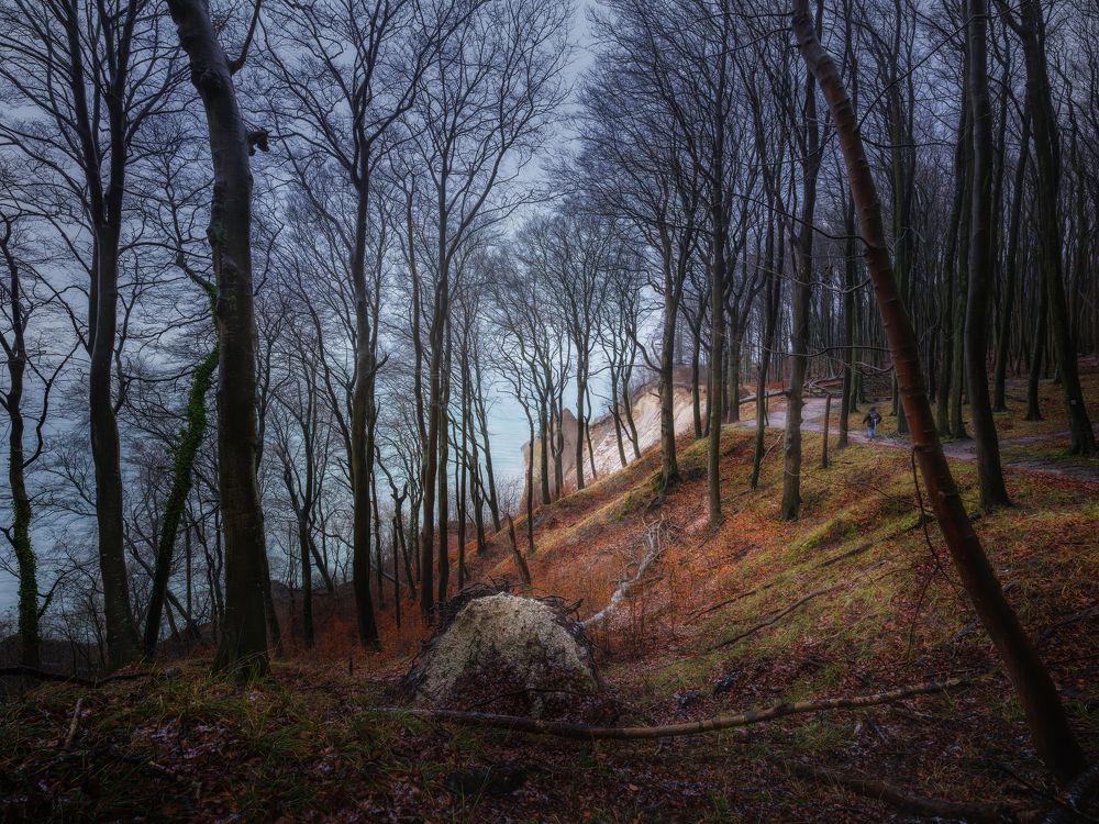 Photograph by Михаил Козлов