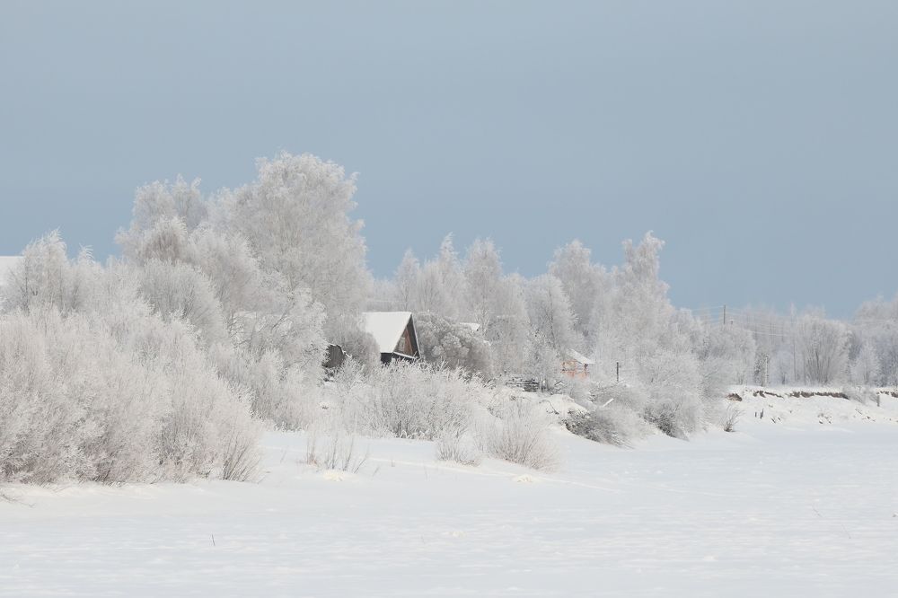 Photograph by Alexandr