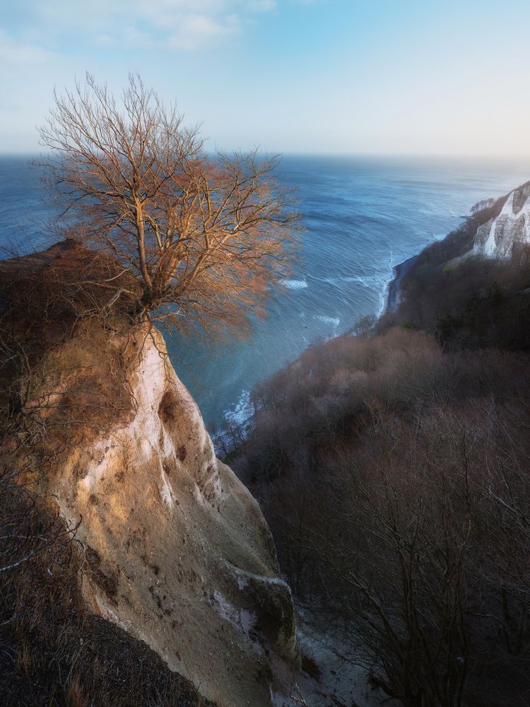 Photograph by Михаил Козлов