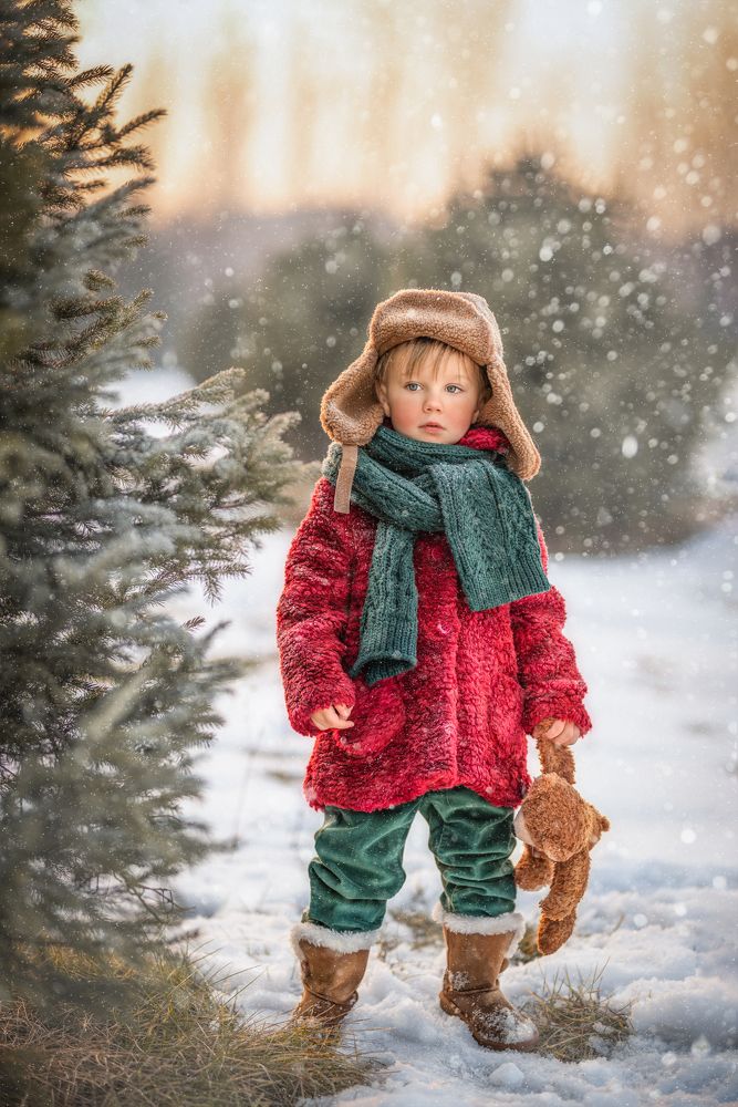 Photograph by Анжелика Ерохина