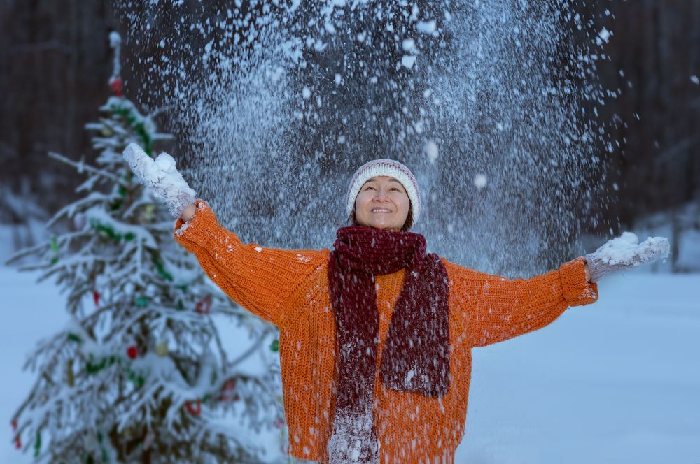 Photograph by Елена Донская