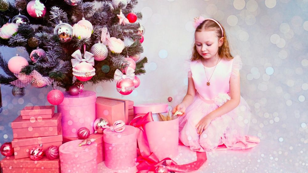 Photograph by Лола Бусыгина