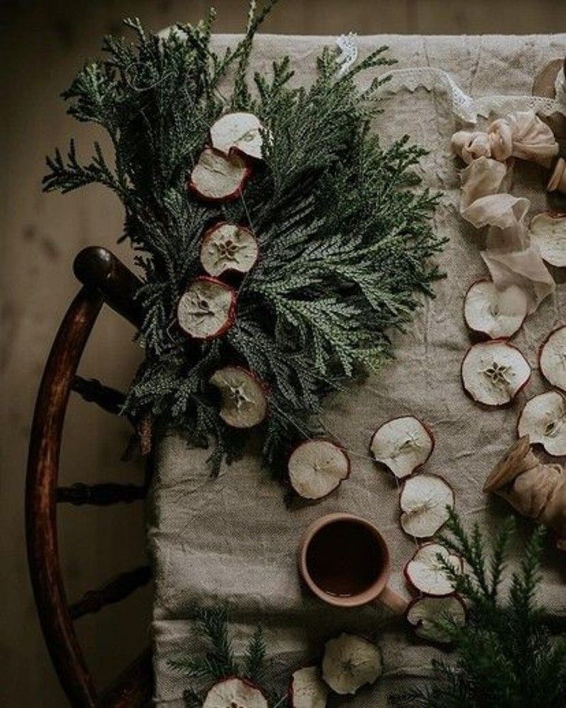 Photograph by Марианна Чайка