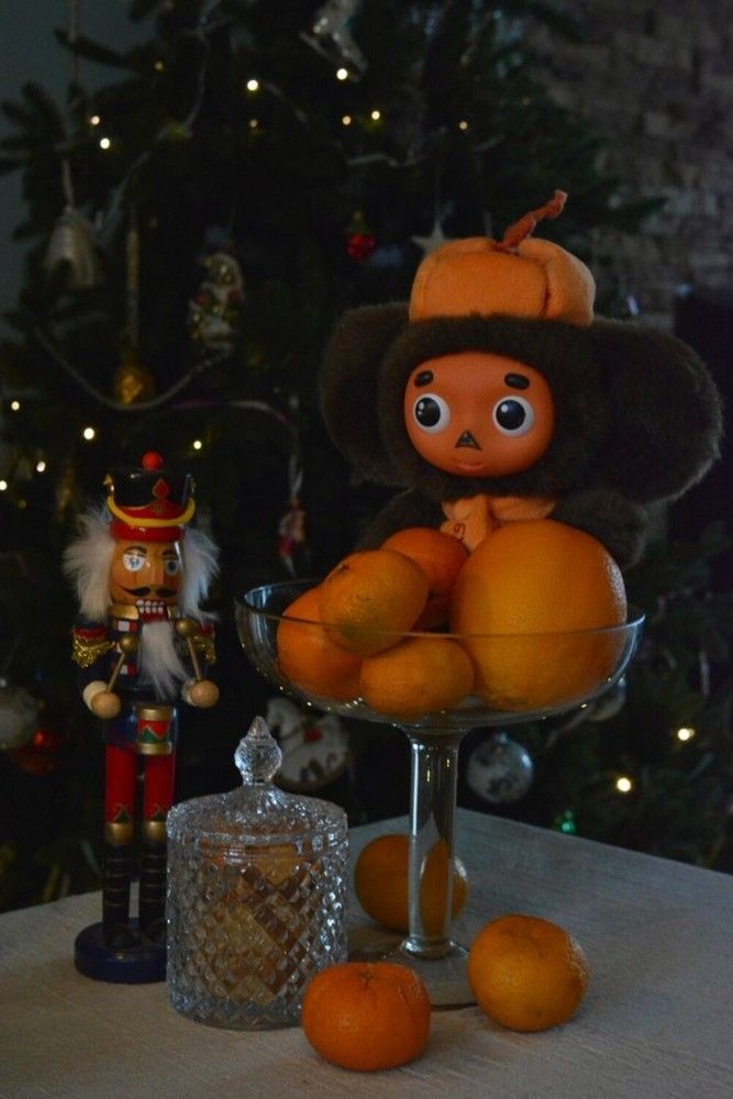 Photograph by Марианна Чайка