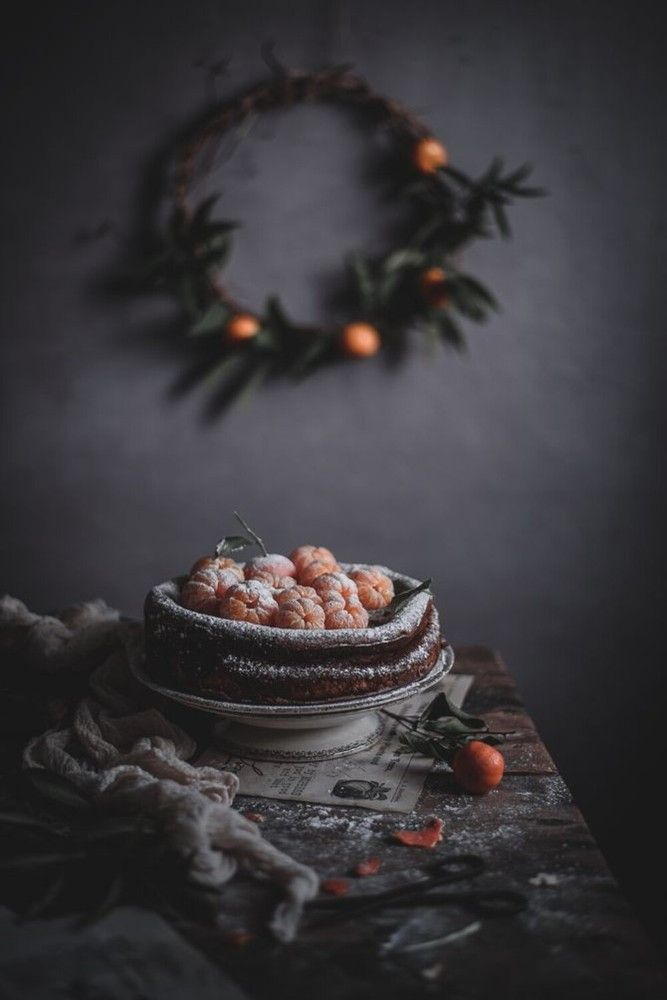 Photograph by Марианна Чайка