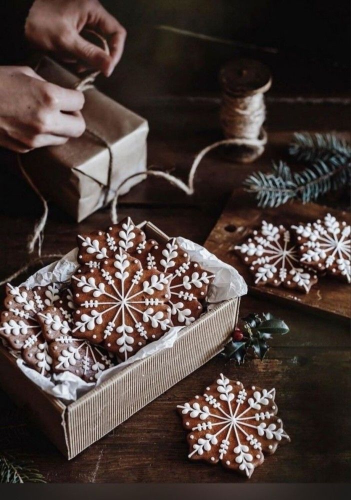 Photograph by Марианна Чайка