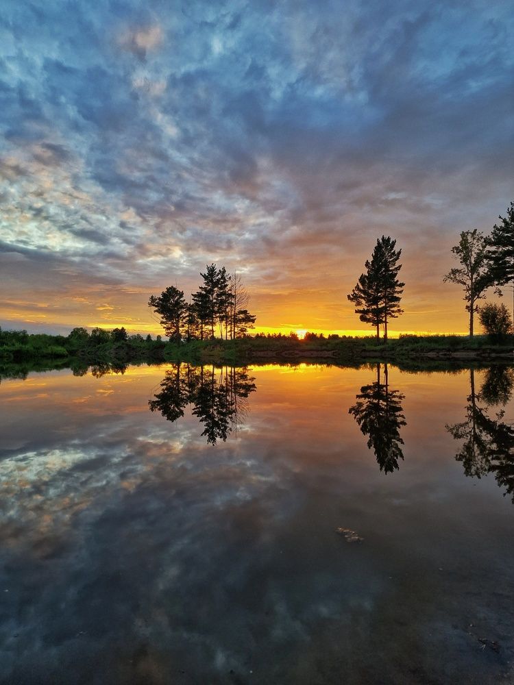 Photograph by Елена Федоткина