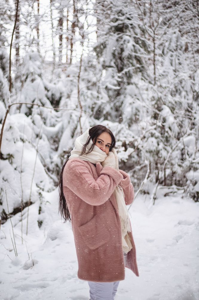 Photograph by Елена Копылова