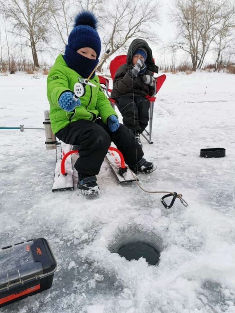 Photograph by Нина Романюк