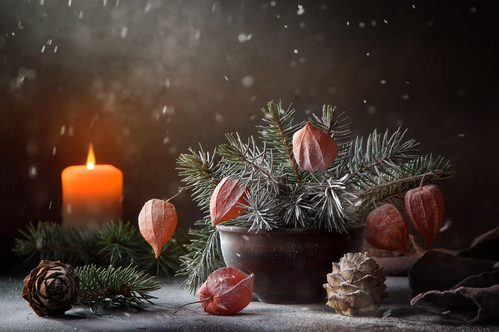 Photograph by Ирина Толокновская